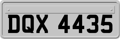 DQX4435