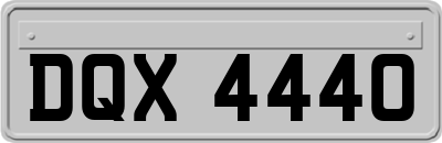 DQX4440
