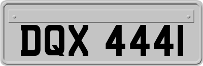 DQX4441