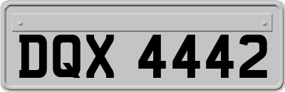 DQX4442