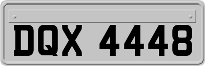 DQX4448
