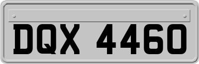 DQX4460