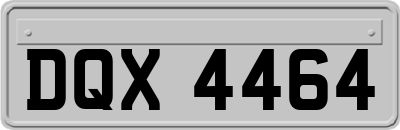DQX4464