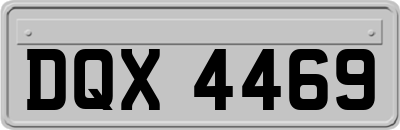 DQX4469