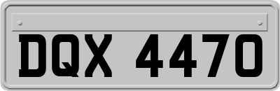 DQX4470