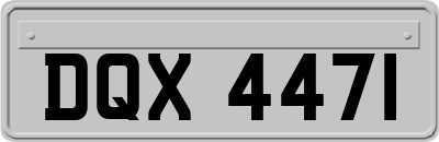 DQX4471