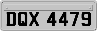 DQX4479