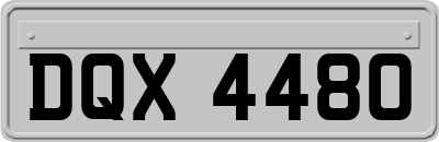 DQX4480