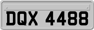 DQX4488