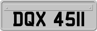 DQX4511