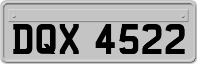 DQX4522