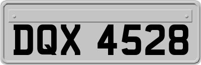 DQX4528