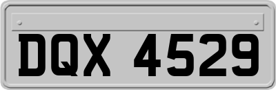 DQX4529