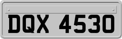 DQX4530