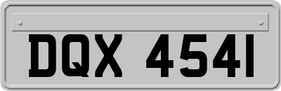 DQX4541