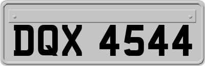 DQX4544