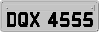 DQX4555