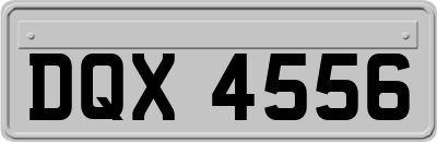 DQX4556