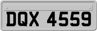 DQX4559