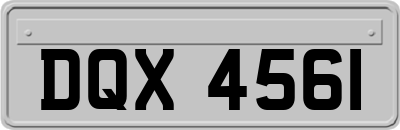 DQX4561