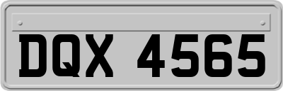 DQX4565