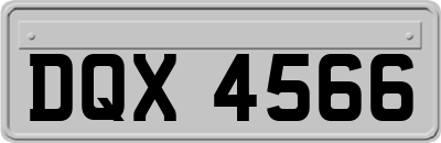 DQX4566