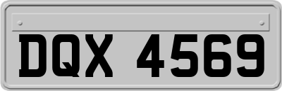 DQX4569