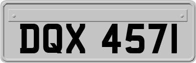 DQX4571