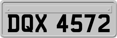 DQX4572