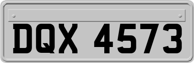 DQX4573