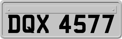DQX4577