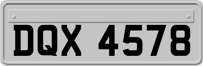 DQX4578