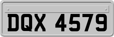 DQX4579