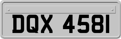 DQX4581
