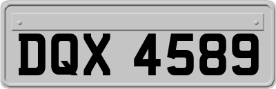 DQX4589