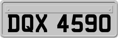DQX4590