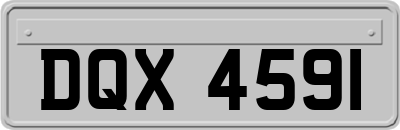 DQX4591