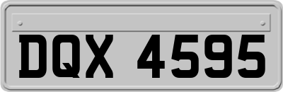 DQX4595