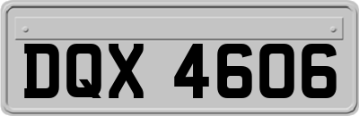 DQX4606