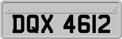 DQX4612