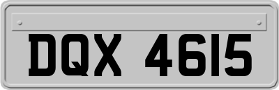 DQX4615