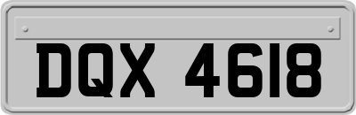 DQX4618