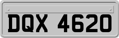 DQX4620