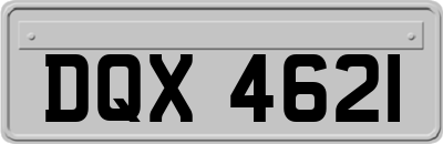 DQX4621