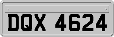 DQX4624