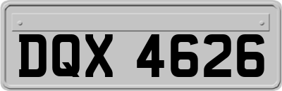 DQX4626