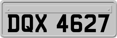 DQX4627