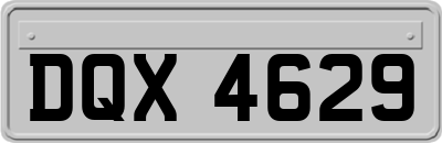 DQX4629