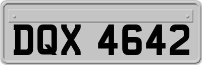 DQX4642