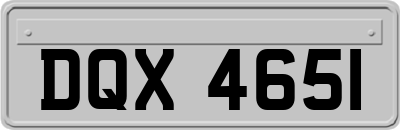 DQX4651
